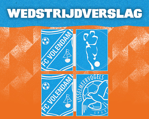 O19 &eacute;n O21 weten weer wat winnen is