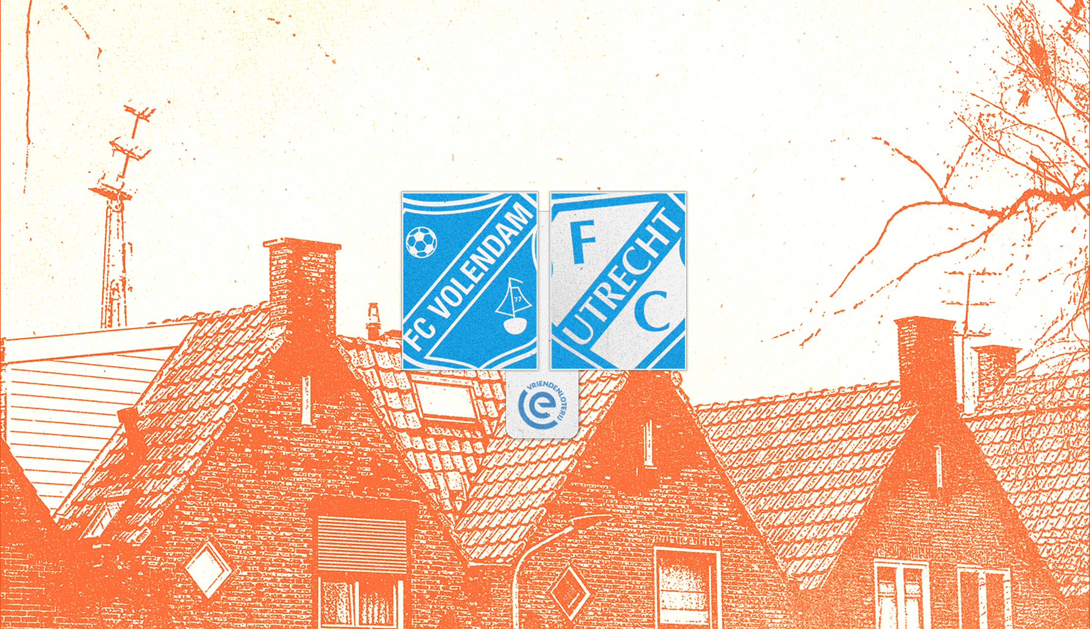 Zondag 18 januari, 14:30 uur