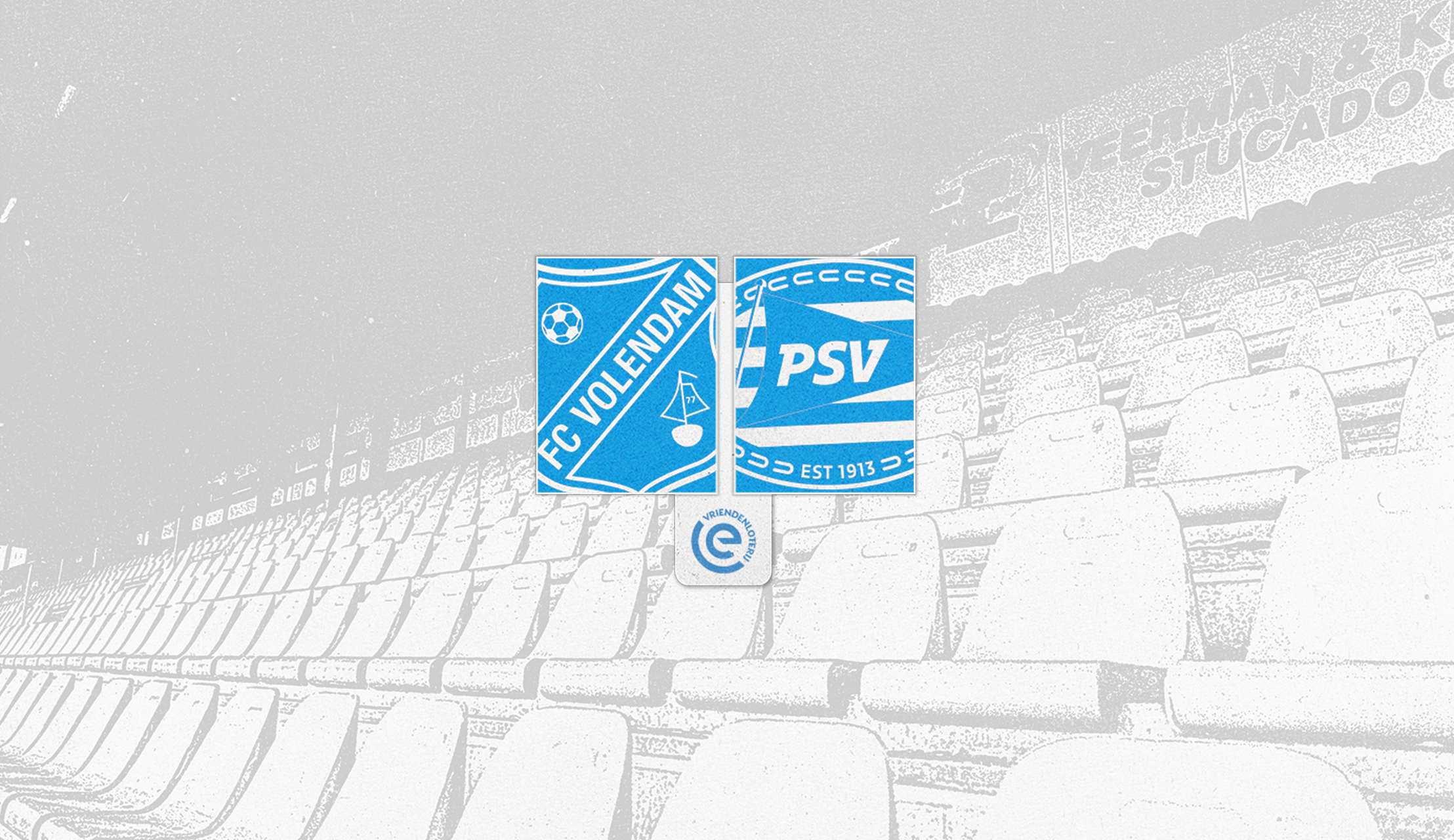 Faninformatie: Koploper op bezoek in het Kras Stadion