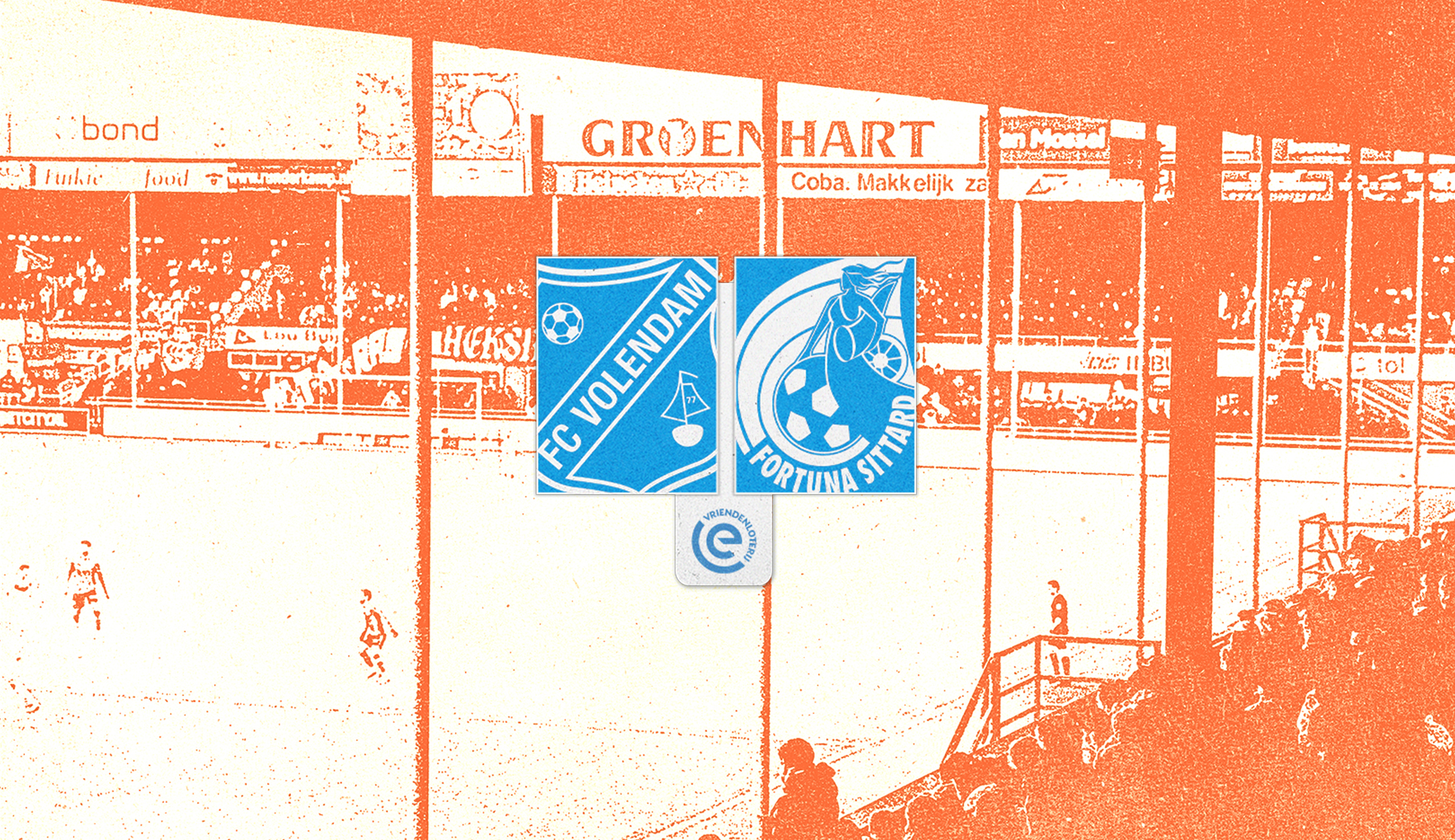 Zaterdag 14 maart, 16:30 uur