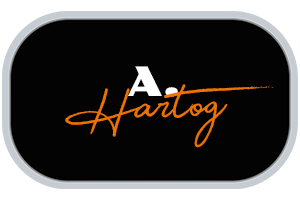 A. Hartog