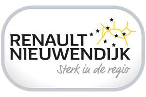 Autobedrijf Nieuwendijk B.V.