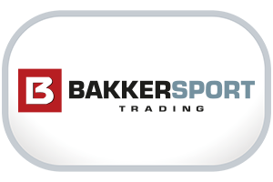 Bakker Sport Trading B.V.
