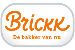 Brickk