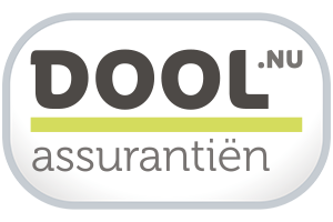Dool Assuranti&euml;n