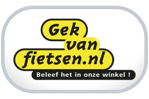 Gekvanfietsen.nl