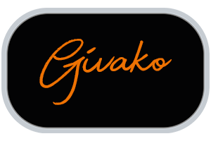 Givako