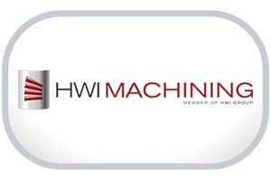 H.W.I. Techniek B.V.