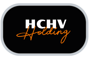 HCHV Holding B.V.
