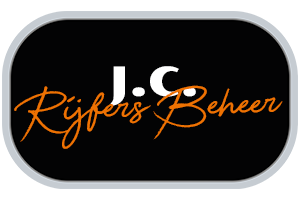 J.C. Rijfers Beheer BV