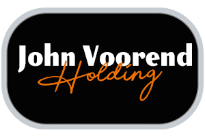 John Voorend Holding B.V.