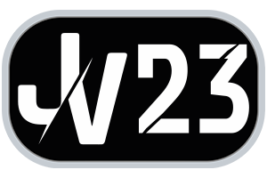 JV23