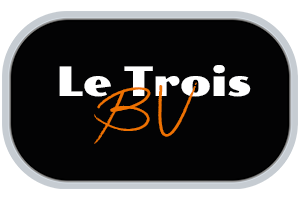 Le Trois B.V.