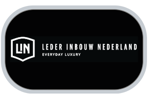 Leder Inbouw Nederland B.V.