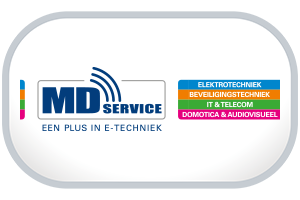 MD Service