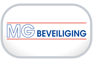 MG Beveiliging