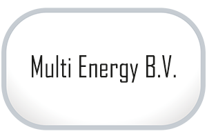 Multi Energy B.V.