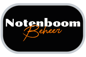 Notenboom Beheer B.V.