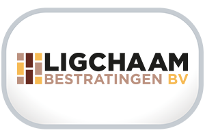 Ligchaam Bestratingen