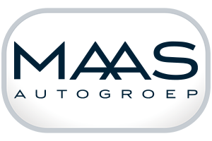Maas Autogroep