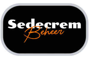 Sedecrem Beheer