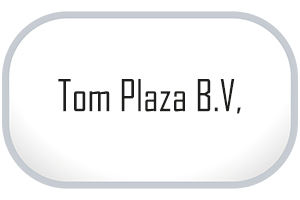 Tom Plaza B.V.
