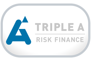 Triple A - Risk Finance