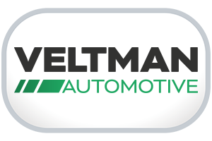 Veltman Automotive