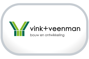 Vink + Veerman
