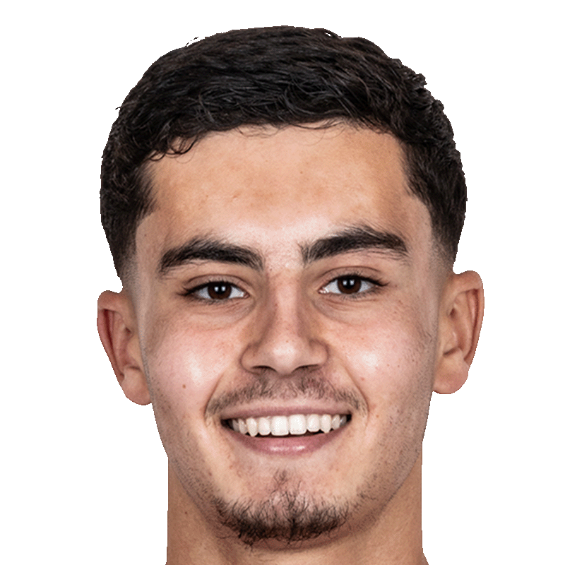 Younes Jaber El Meftahi