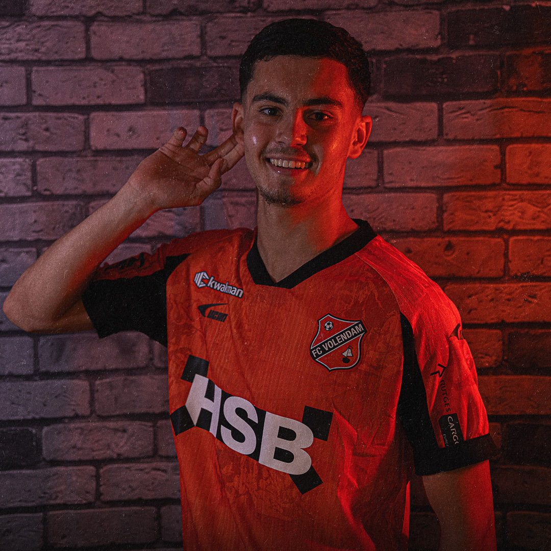 21. Younes Jaber El Meftahi
