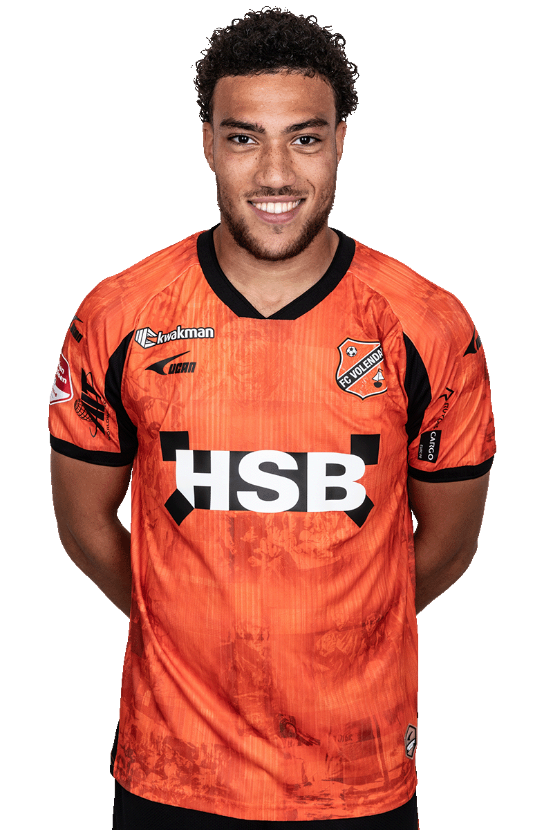 Nash Bijnoe