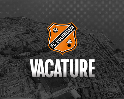 Versterk jij ons Steward team?