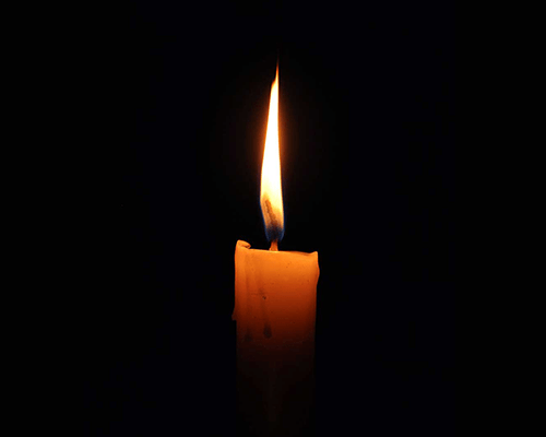 In Memoriam: Henk Blaauw