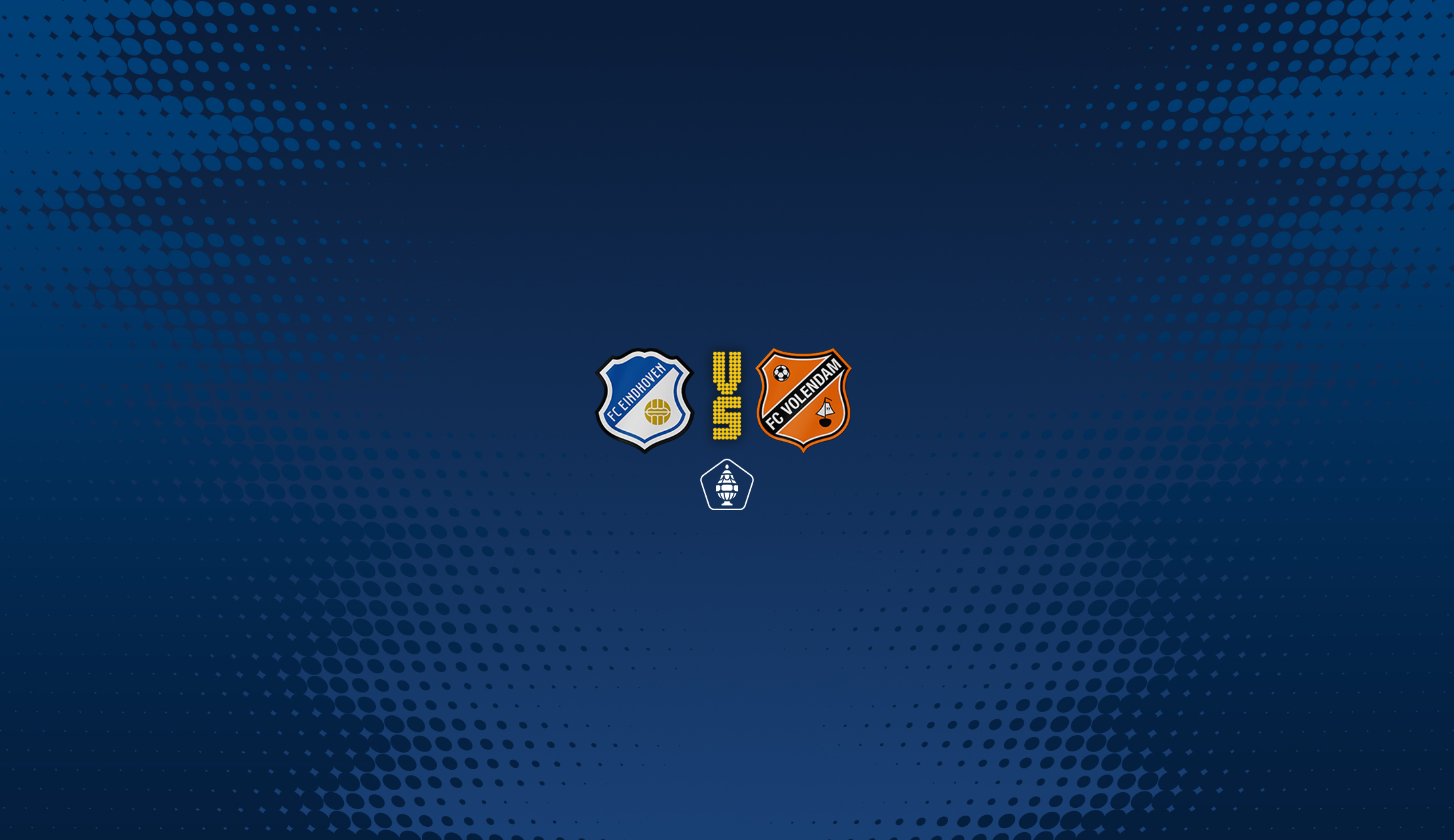 27 oktober, 20:00 uur