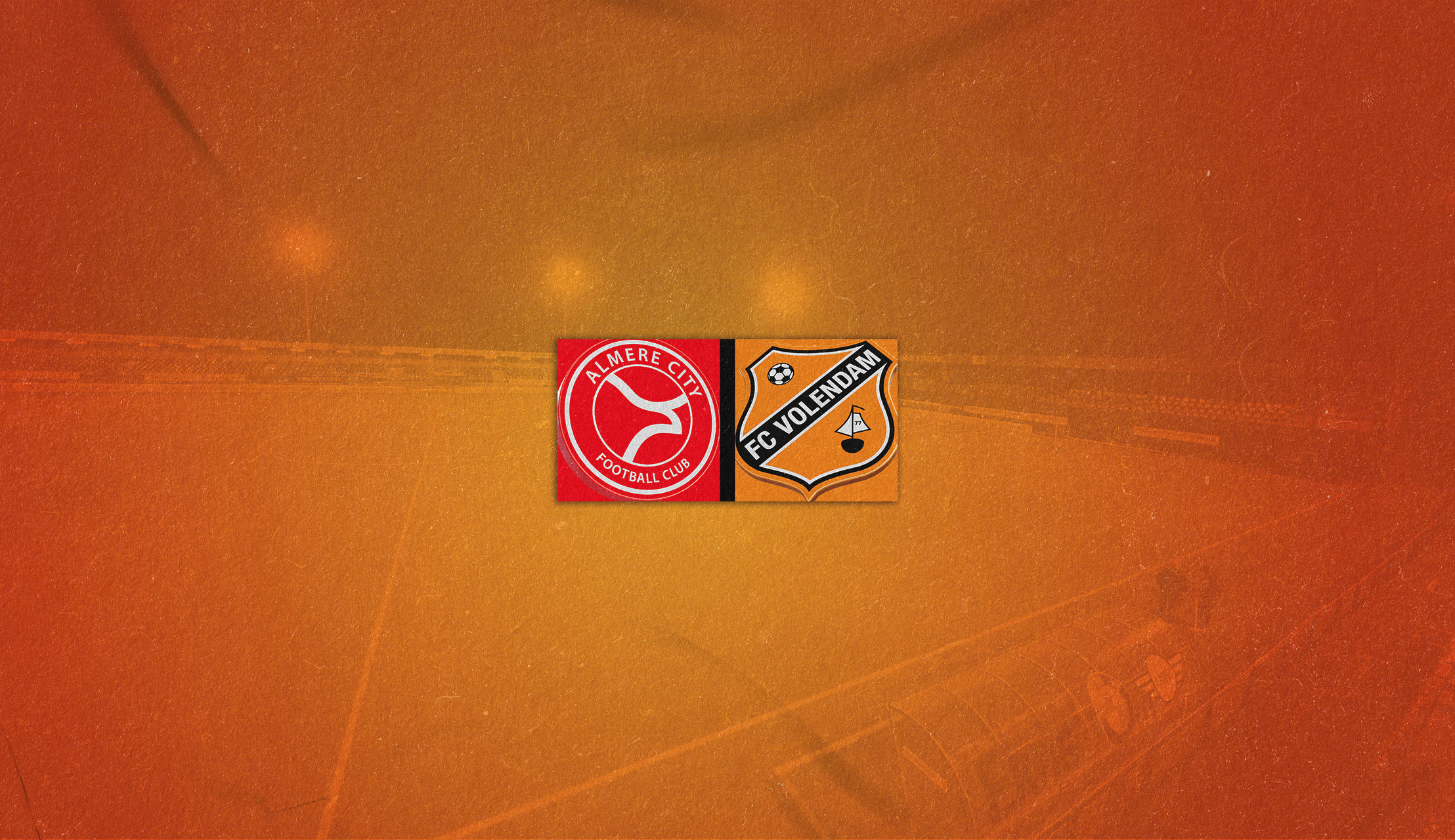 Zaterdag 3 oktober, 20:00 uur