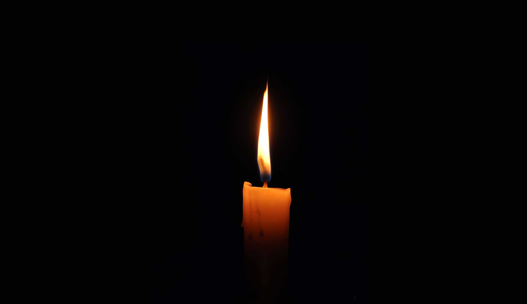 In Memoriam: Cor Klepper (De Snip)