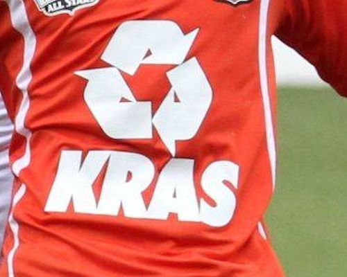 Valse start Jong FC Volendam