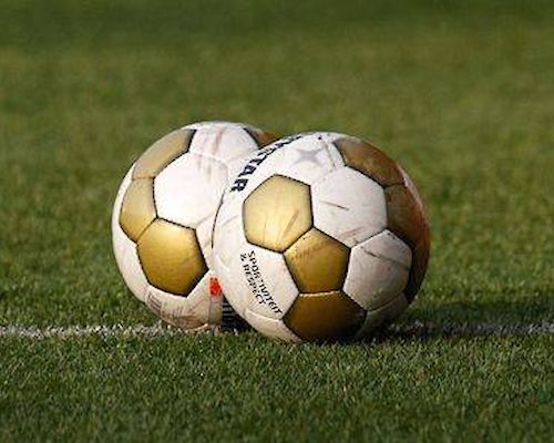 Mixture Beloftes en A-spelers verliezen nipt van Roda JC