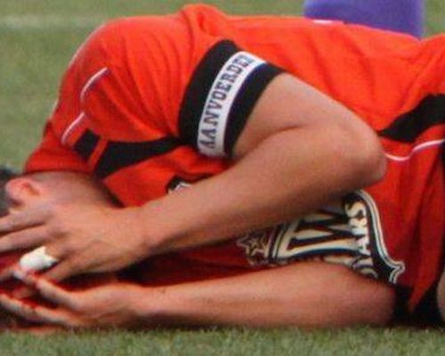 FC Omniworld bezorgt FC Volendam valse start