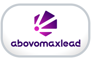 Abovomaxlead