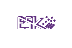 ESK Tegelzetters