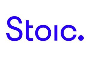 Stoic