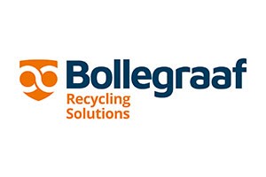 Bollegraaf Recycling Solutions