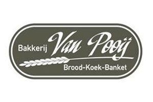 Brood- en Banketbakkerij Ab van Pooij