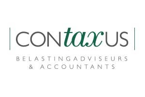 Contaxus Belastingadviseurs &amp; Accountants