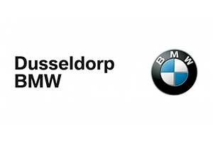 Dusseldorp BMW Hoorn