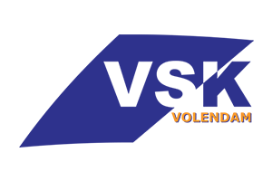VSK Volendam