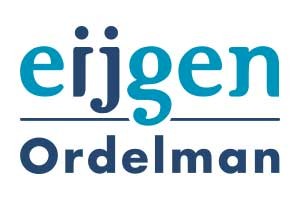 Eijgen Ordelman