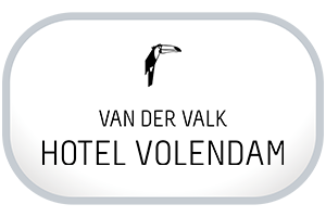 Van der Valk Hotel Volendam